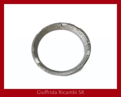 Büro Anschluss Scheinwerfer Fiat Lancia Alfa Romeo Ersatzteile D Oldtimer ## - Bild 1 von 2