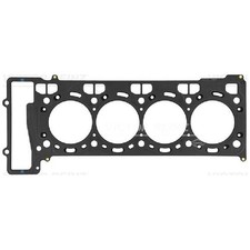 Zylinderkopf-Dichtung f�r BMW 5-er F10 6-er F13 F12 Gran F06 id18384