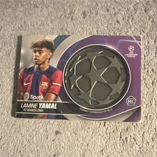 2023-24 Topps UEFA Club Competitions Soccer Checklist Guide in-content 28