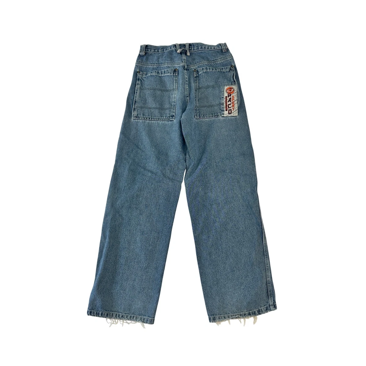 25+ PACO for sale | Updated Oct 2026