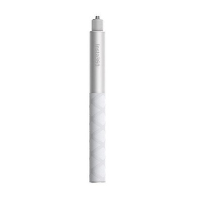 Insta360 114cm Invisible Selfie Stick Aluminum Alloy Extendable Pole