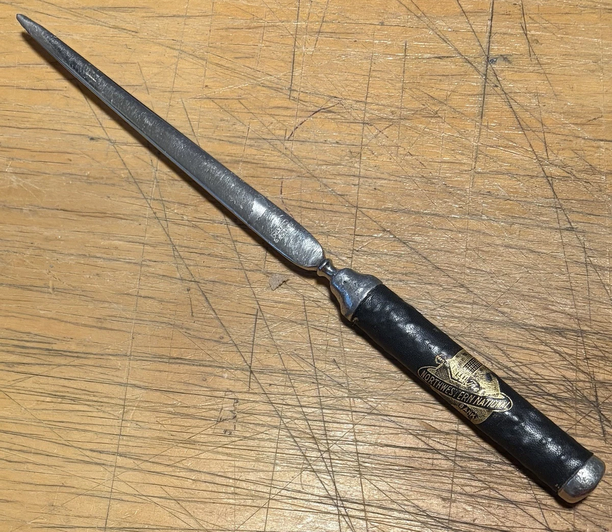 Antique Letter Opener for sale | eBay