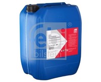 Febi Bilstein Frostschutz FüR Audi Mazda Opel Peugeot Saab Seat Skoda Vw
