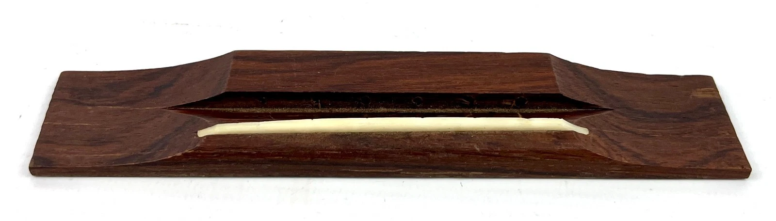 Picture 5 of 11