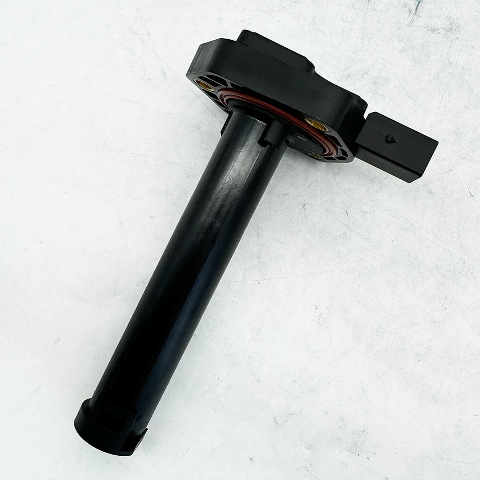 12617607909 Oil Level Sensor For BMW X5 X6 530xi X3 535i xDrive 525xi L6 3.0L - Image 4 of 4