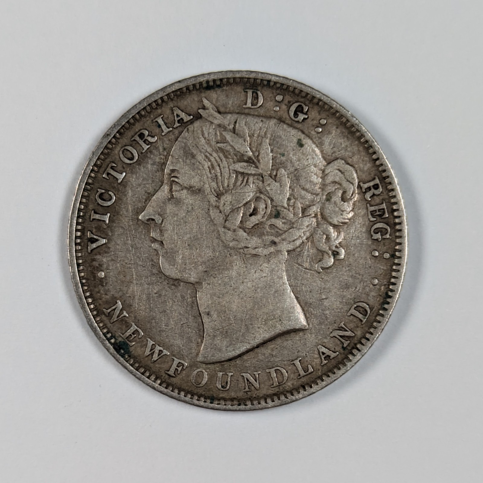 Picture 1