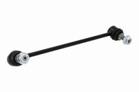 Vaico Koppelstange Stabilisator Vorne Rechts FüR Mercedes-Benz Sprinter 35-T