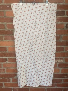 1940's Fabric | eBay 1940's Fabric | eBay