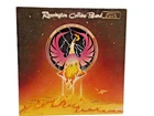 1980 Rossington Collins Band LP record Anytime Place Where Platinum Plus 37175
