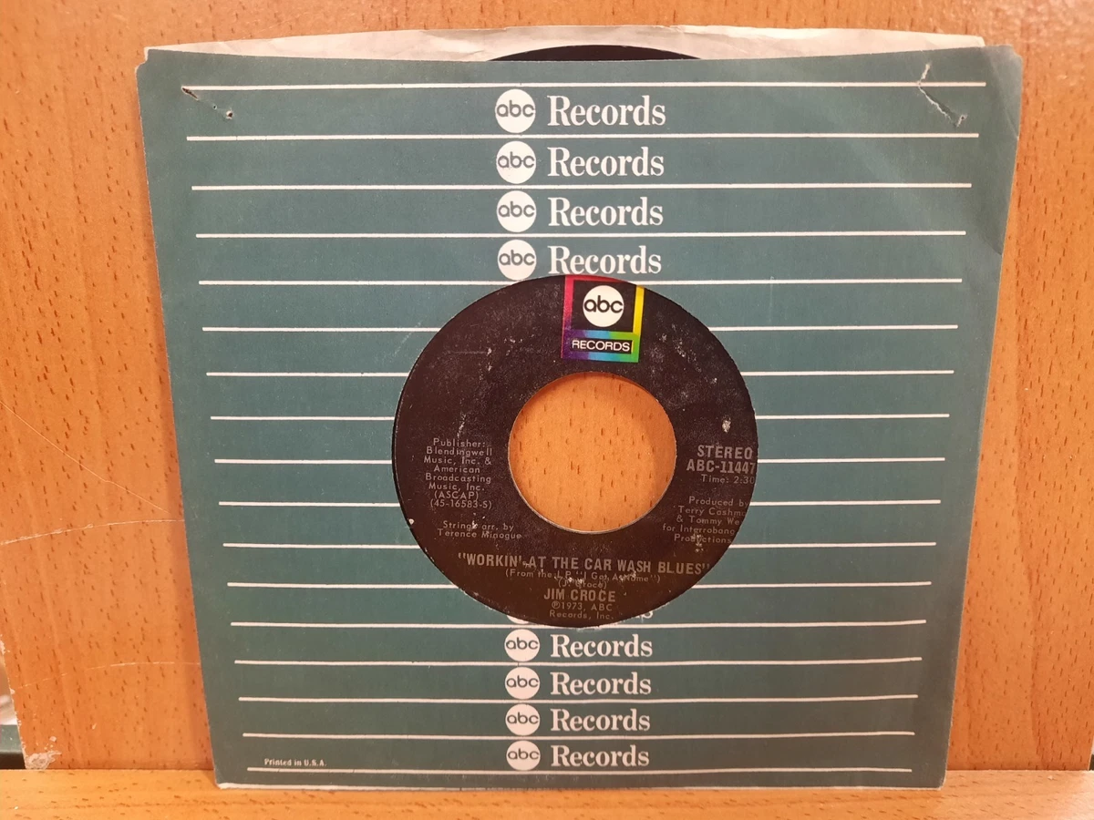 レコード　ブレイキング・バッド　Mondo ABC Records Single Vinyl Records for sale | eBay