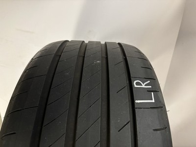 GOODYEAR EAGLE F1 ASYMMETRIC 5 Tire.  275/30 R20
