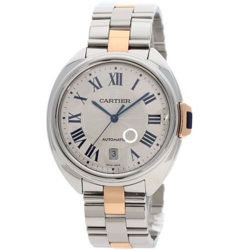 CARTIER Cré de Cartier 1.6