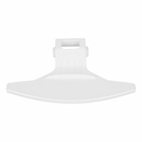 TüRgriff Kompatibel Mit Beko 2813170100 FüR Waschmaschine