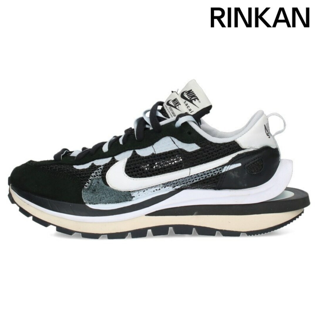SACAI X NIKE Nike x Sakai Sacai Vapor Waffle SP CV1363 001 Sneakers Uomo 27 cm (10 63 in) Usate
