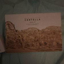 SKIN1004 Madagascar Centella Travel Skin Care Set Centella Asiatica Face Kit