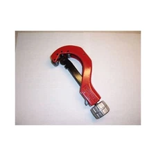 Reed TC2QP Quick Release Tubing Cutters for Plastic Pipe, 1/4" - 2-5/8" O.D