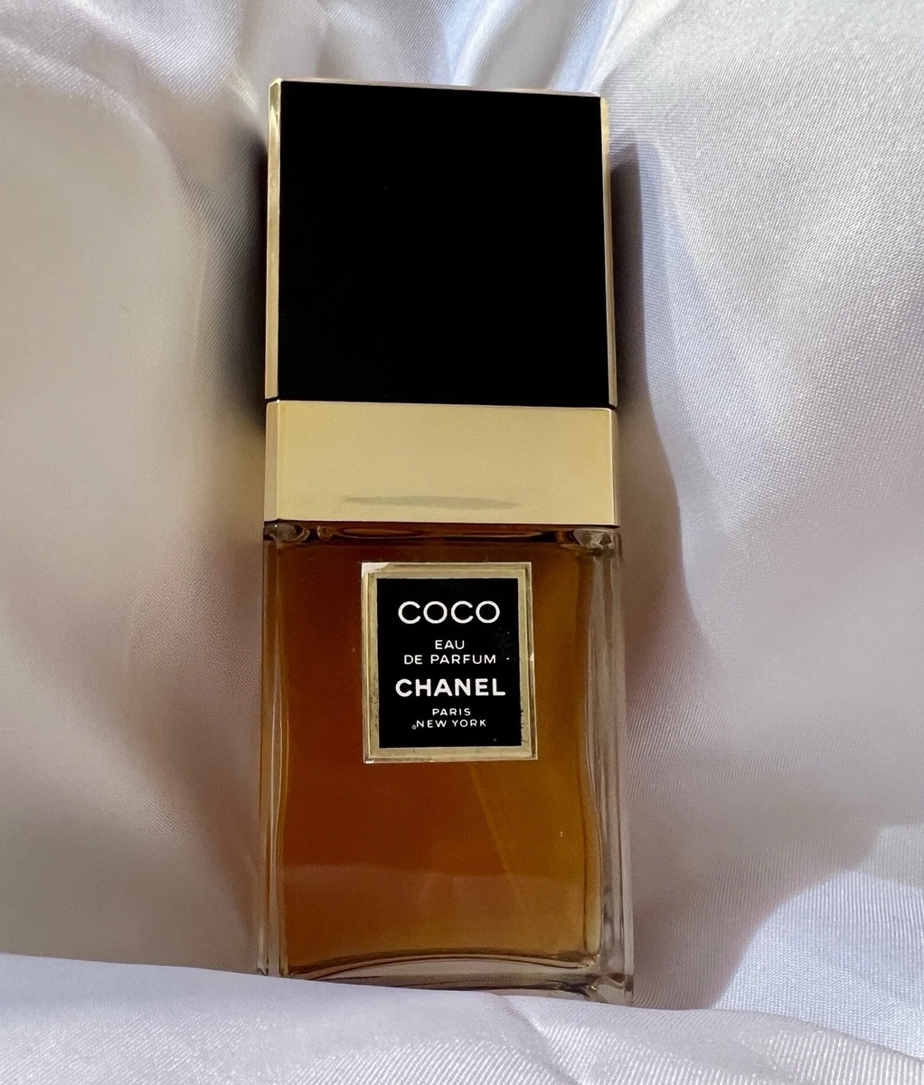 CHANEL Coco Eau de Parfum for Women for sale | eBay