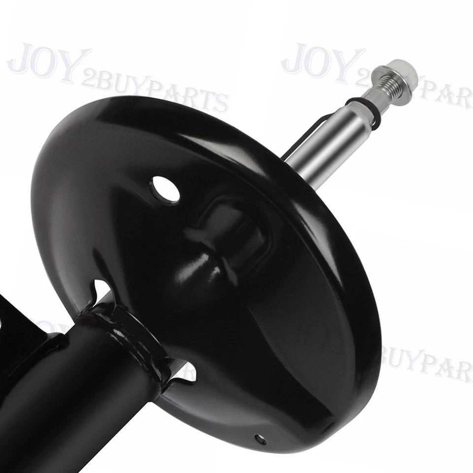 2Pc Front Struts Shocks For 1997-2002 2003 Toyota Avalon 1997-2001 Lexus ES300 - Image 4 of 4