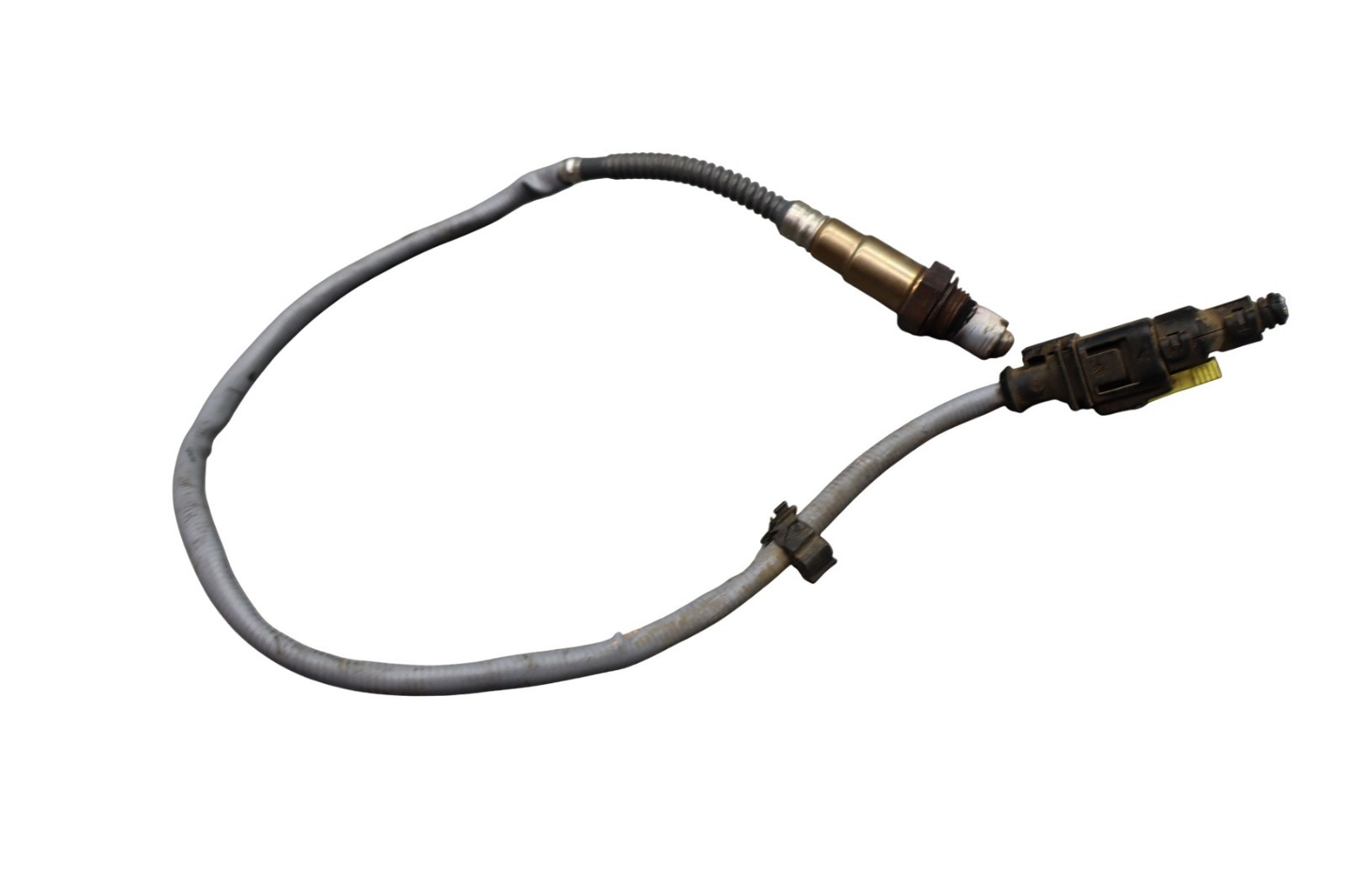 Maserati Quattroporte 2014-2022 Oxygen sensor