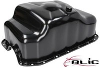 Blic 0216-00-6036471P ÖLwanne FüR Renault