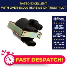 Ignition Coil VE520099 Cambiare Genuine Top Quality Guaranteed New