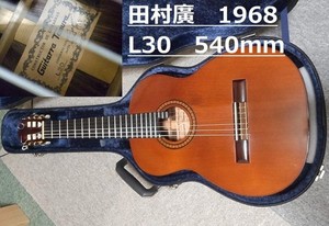 Tamura Guitar | eBay