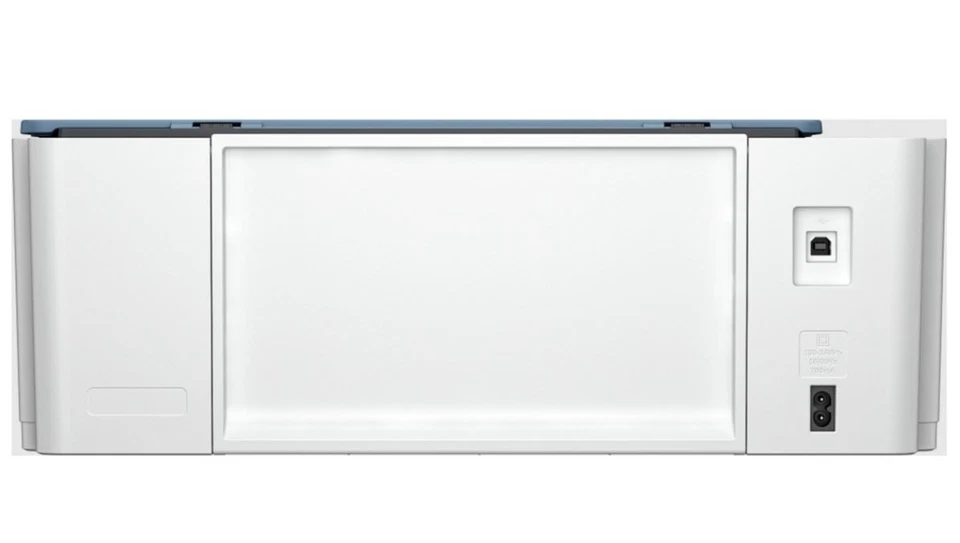 HP Imprimante tout-en-un Smart Tank 585 1F3Y4A#671 - Photo 2/2