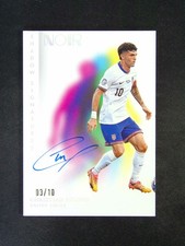 2024-25 Panini Noir Soccer Checklist Guide in-content 21