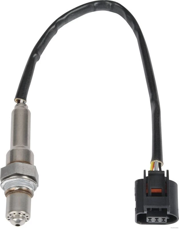 SONDA LAMBDA HERTH + BUS adatta per BMW 1 3 7 MINI ROLLS-ROYCE DAWN GHOST - Immagine 3 di 4