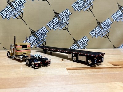 DCP 1/64 イチローMLBマリナーズトレーラー ダイキャストプロモーション DCP 1/64 イチローMLBマリナーズトレーラー ダイキャスト