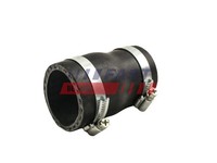 Fast Ladeluftschlauch FT65509 FüR Ford Transit V363 Bus FAD FBD FCD FDD FED FFD