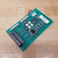 Siemens Pyrotronics PIM-1 Fire Alarm Peripheral Interface Module - USED