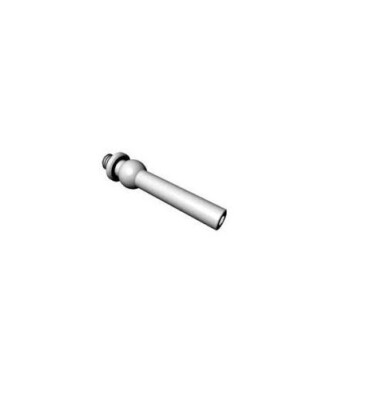UNIBALL EXTENDED M3 L=20 REPLACEMENT X ELYQ EQ2003 / 8706200A MODEL RC VISION 50