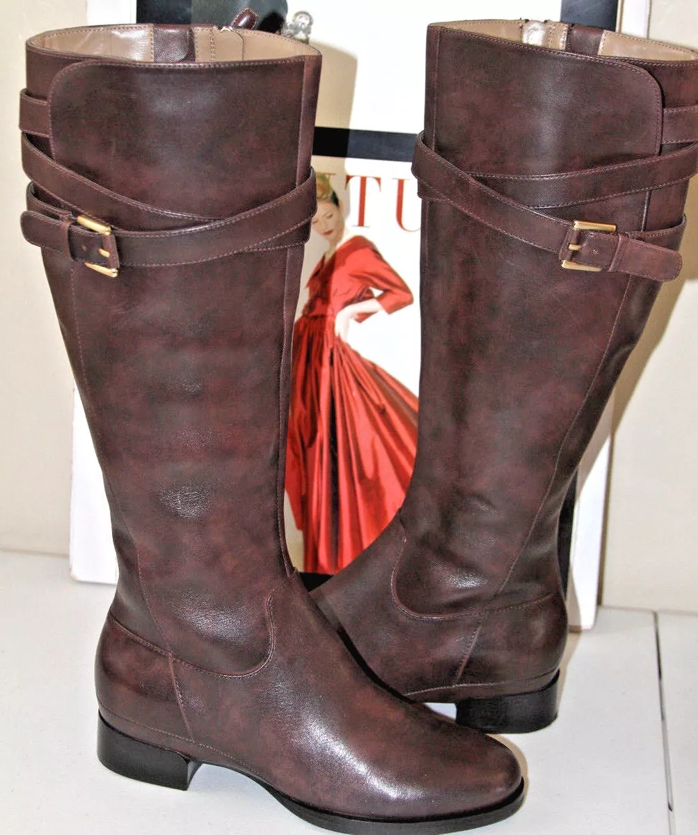 Ecco clearance sullivan boots