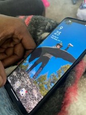 Oppo Find X5 Pro 5G Black