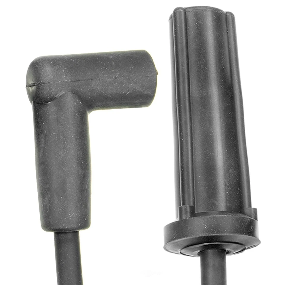 Juego de cables de encendido Federal Parts 3151 Foto 2 de 2