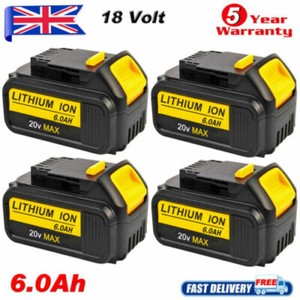 Dcb185 аккумулятор dewalt