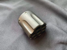 MGC Replica Heavy Weight Cylinder for Python!!  HUDSON,CAW,CMC,TANAKA,MARUSHIN