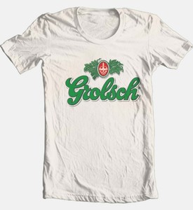 german beer shirt