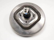 bremskraftverstärker für CITROEN BERLINGO (K9) FEEL M 2018 1187792