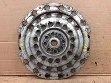 83 84 85 86 87 Prelude Automatic Transmission Drive Flex Plate Used OEM