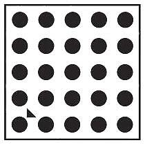 1Pcs LTM4623IY#PBF BGA-25