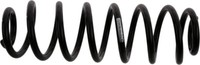 Sachs 992 103 Fahrwerksfeder FüR Skoda Octavia III 5E5 5E6