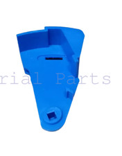 JSB1200SP7VP7 Pump Repair Parts Wrench