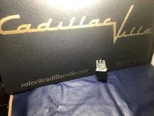 1967  1968 Cadillac Power Vent Window Motor Rear Door Passenger Side PS RH