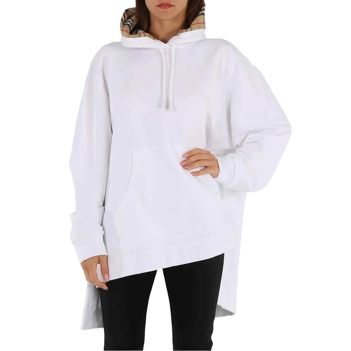 https://www.ebay.com/itm/166091717405