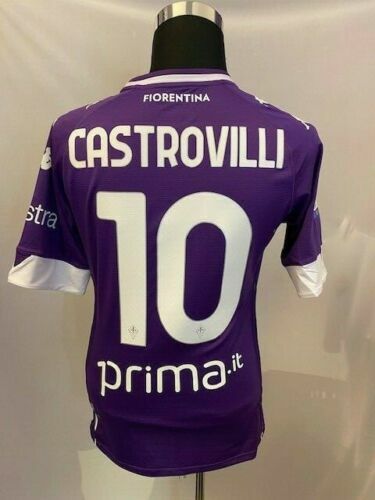 Bass Jig Skirts Living Rubber Lot Of 10 Color Brown Purple - Foto 5