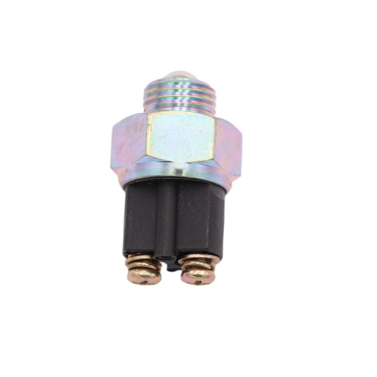 Marine Transmission Neutral Safety Switch for Borg Warner Velvet