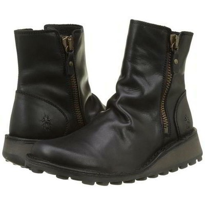 best price fly london boots