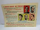 Foto 2 di 2